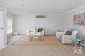 Property photo of 12 Railway Terrace Mount Barker SA 5251
