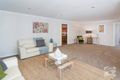 Property photo of 12 Railway Terrace Mount Barker SA 5251