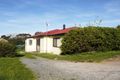 Property photo of 11 Beach Road Currie TAS 7256