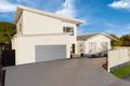 Property photo of 90 Wishart Road Upper Mount Gravatt QLD 4122