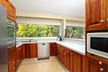 Property photo of 22 Lukas Avenue Kenthurst NSW 2156