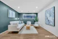 Property photo of 19 Cooinda Way Point Cook VIC 3030