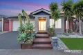 Property photo of 19 Cooinda Way Point Cook VIC 3030