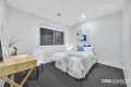Property photo of 19 Cooinda Way Point Cook VIC 3030