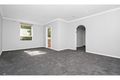 Property photo of 13/201 Lennox Street Richmond VIC 3121