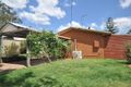 Property photo of 358 Alderley Street Kearneys Spring QLD 4350