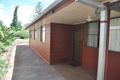 Property photo of 358 Alderley Street Kearneys Spring QLD 4350