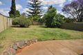 Property photo of 358 Alderley Street Kearneys Spring QLD 4350