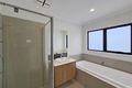 Property photo of 103 Whites Road Mount Duneed VIC 3217