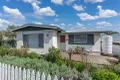 Property photo of 24 Swan Road Riverglades SA 5253