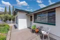 Property photo of 24 Swan Road Riverglades SA 5253