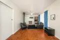 Property photo of 24 Swan Road Riverglades SA 5253