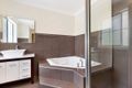 Property photo of 25 Jamieson Way Thornleigh NSW 2120