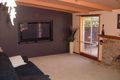 Property photo of 28 Ellison Street Newstead TAS 7250