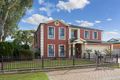 Property photo of 8 The Circuit Findon SA 5023