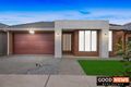 Property photo of 31 Curtin Drive Deanside VIC 3336