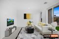 Property photo of 31 Curtin Drive Deanside VIC 3336