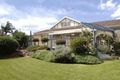 Property photo of 3 Chapel Close Cherrybrook NSW 2126