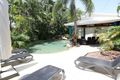 Property photo of 26/54-66 Trinity Beach Road Trinity Beach QLD 4879