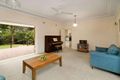 Property photo of 36 Cope Street Lane Cove NSW 2066