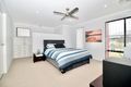 Property photo of 7 Dunlop Street Baldivis WA 6171