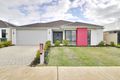 Property photo of 7 Dunlop Street Baldivis WA 6171