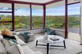 Property photo of 9 Padulla Place Castle Cove NSW 2069