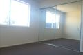 Property photo of 2 Pitt Street Coffs Harbour NSW 2450