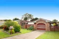 Property photo of 18 Patricia Street Capalaba QLD 4157