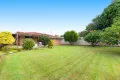 Property photo of 18 Patricia Street Capalaba QLD 4157