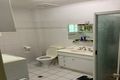 Property photo of 26/54-66 Trinity Beach Road Trinity Beach QLD 4879