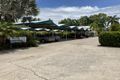 Property photo of 26/54-66 Trinity Beach Road Trinity Beach QLD 4879