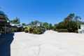 Property photo of 26/54-66 Trinity Beach Road Trinity Beach QLD 4879