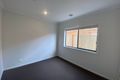 Property photo of 22 Skypac Street Weir Views VIC 3338