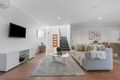 Property photo of 90 Wishart Road Upper Mount Gravatt QLD 4122