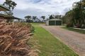 Property photo of 188 Woocoo Drive Oakhurst QLD 4650