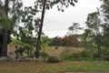 Property photo of 23 Hume Place Mount Colah NSW 2079