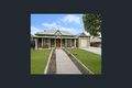 Property photo of 34 Roberts Crescent Hope Valley SA 5090