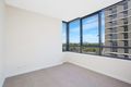 Property photo of 1603/23 Halifax Street Macquarie Park NSW 2113