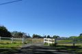 Property photo of 2 Gilligans Road Dural NSW 2158