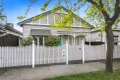 Property photo of 127 Empress Avenue Kingsville VIC 3012