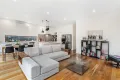 Property photo of 127 Empress Avenue Kingsville VIC 3012