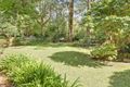 Property photo of 11 Exeter Road Wahroonga NSW 2076
