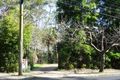 Property photo of 54 Fox Valley Road Wahroonga NSW 2076