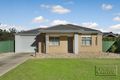 Property photo of 14 Rosemundy Road Epsom VIC 3551