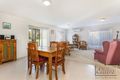 Property photo of 14 Rosemundy Road Epsom VIC 3551