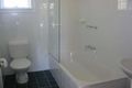 Property photo of 11 Raymond Avenue Campbelltown NSW 2560