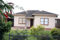 Property photo of 21 Loader Street Glynde SA 5070