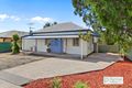 Property photo of 48 Kathleen Street South Tamworth NSW 2340