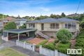 Property photo of 44 Harold Street Kings Meadows TAS 7249